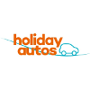 Holiday Autos Discount Codes