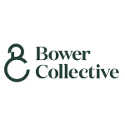 Bower Collective Vouchers