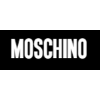 Moschino voucher codes