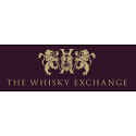 The Whisky Exchange Vouchers