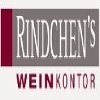 Rindchen&acute;s Weinkontor gutscheine