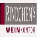 Rindchen&acute;s Weinkontor Gutscheine