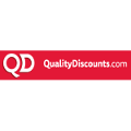 QD Stores Vouchers