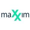 maXXim gutscheine
