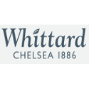 Whittard Discount Codes