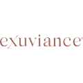 Exuviance Coupons