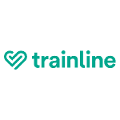 Codes Promo Trainline