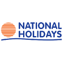 National Holidays Vouchers