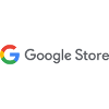 Google Store voucher codes