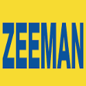 Codes Promo Zeeman