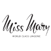 Miss Mary of Sweden voucher codes