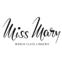 Miss Mary of Sweden Vouchers