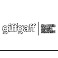 Giffgaff Vouchers