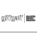Giffgaff Vouchers