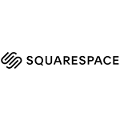 Squarespace Vouchers