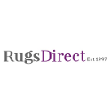 Rugs Direct Vouchers