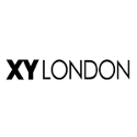 XY London Vouchers
