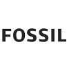 Fossil Promo Codes