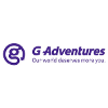 G Adventures Promo Codes