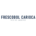 Frescobol Carioca Vouchers