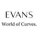Evans Discount Codes
