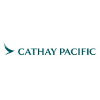 Cathay Pacific Discount Codes