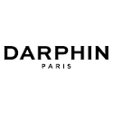 Darphin Vouchers