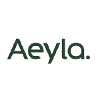 Aeyla voucher codes