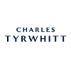 Charles Tyrwhitt Discount Codes