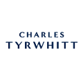 Charles Tyrwhitt Discount Codes