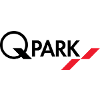 Q-Park Promo Codes