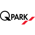 Q-Park Promo Codes