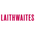 Laithwaites Coupons