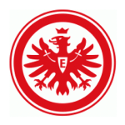 Eintracht Frankfurt Gutscheine