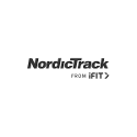 Codes Promo NordicTrack