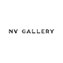 Codes Promo NV Gallery
