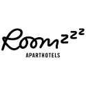 Roomzzz Aparthotels Vouchers