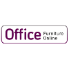 Office Furniture Online voucher codes