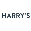 Harry's Vouchers