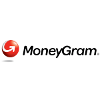 MoneyGram voucher codes