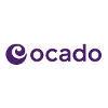 Ocado Vouchers