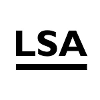 LSA International voucher codes
