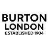 Burton Discount Codes