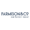 Farmison Discount Codes