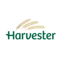 Harvester Restaurants Vouchers