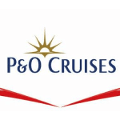 P&O Cruises Discounts