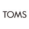 Toms Promo Codes