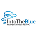 Into The Blue Voucher Codes