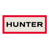 Hunter voucher codes