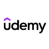 Udemy voucher codes